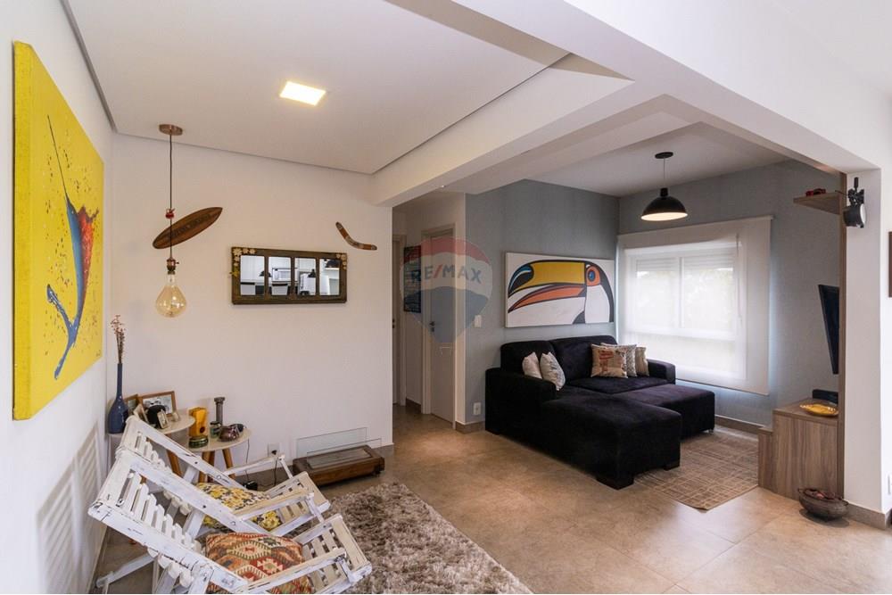 Cobertura - Venda - Cotia , São Paulo - 3a.jpg - 602181038-435