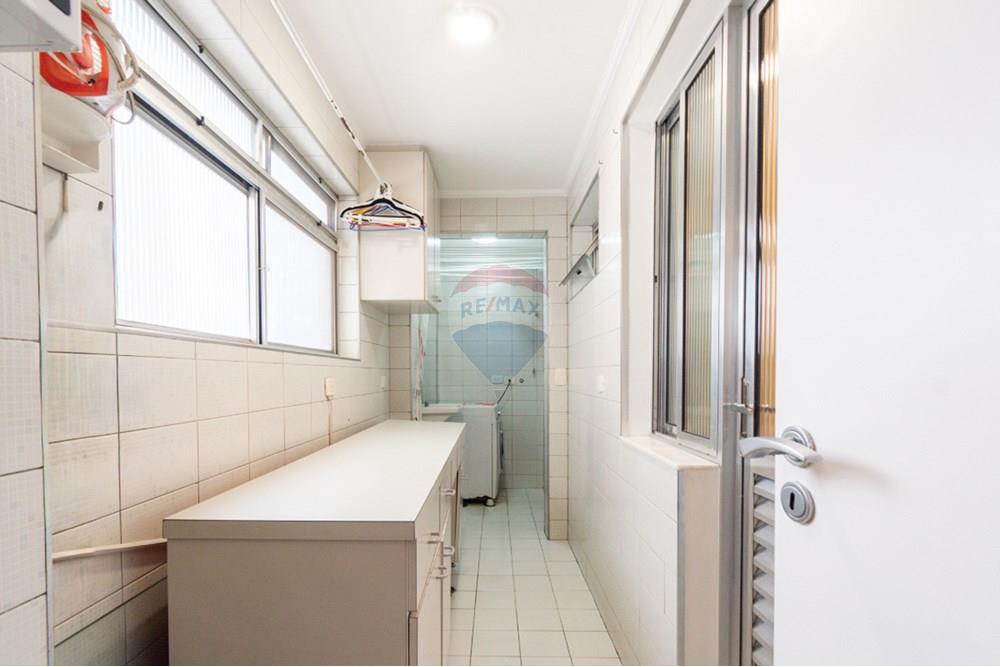 Apartamento - Venda - São Paulo , São Paulo - 81156f27-32a2-42d6-8ebd-f79a4c0b4ecf.jpeg - 601251165-141