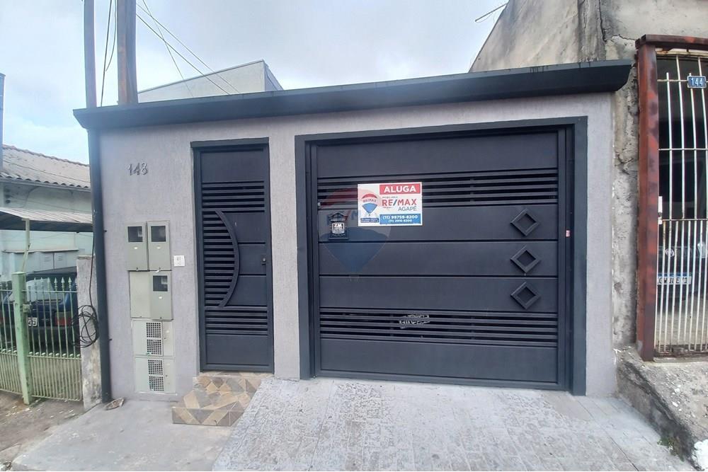 Casa - Venda - São Paulo , São Paulo - 20251007_110318.jpg - 602131003-406