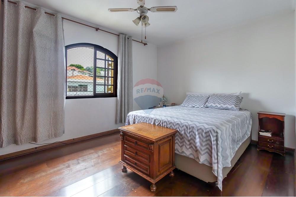 Sobrado - Venda - São Paulo , São Paulo - 601301062-14 - casa sobrado venda Rua Sardinha da Silveira REMAX (12).jpg - 601301062-14