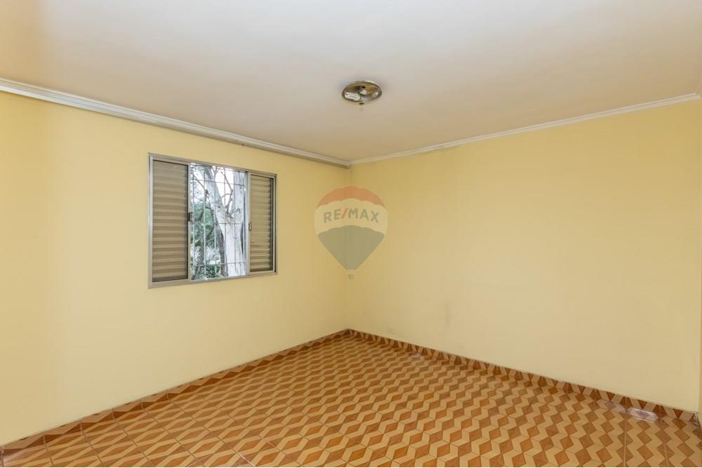 Casa - Venda - São Paulo , São Paulo - IMG_280201.jpg - 602261024-41