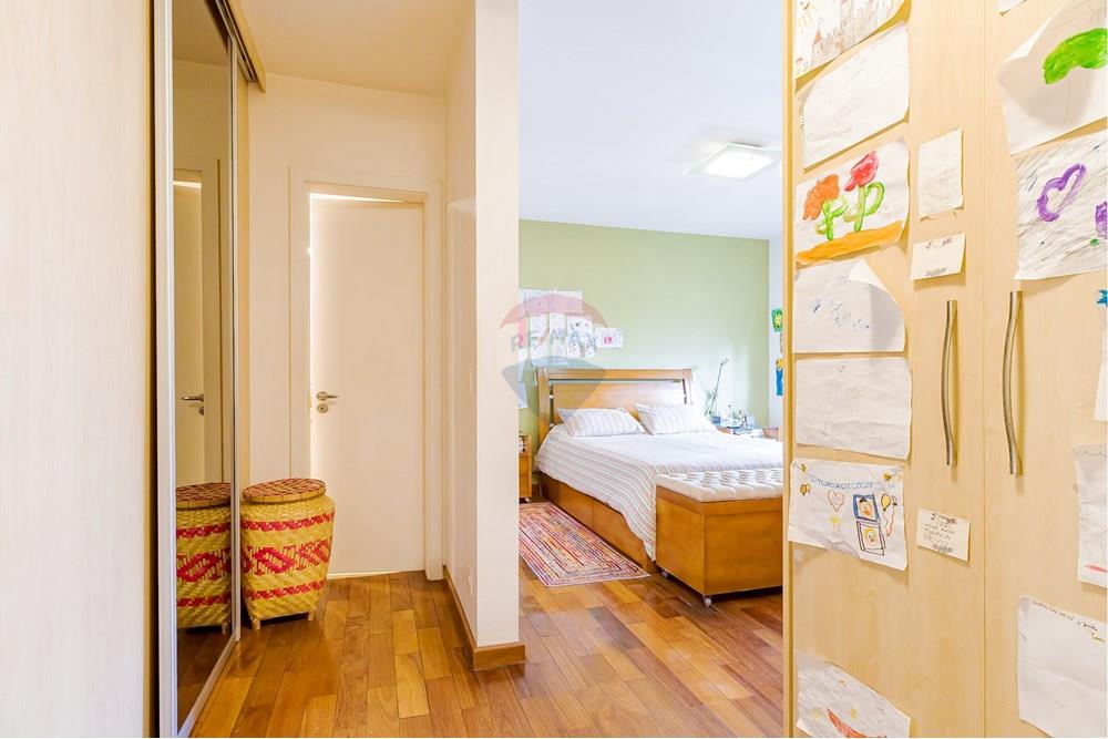 Apartamento - Venda - São Paulo , São Paulo - IMG_7964.jpg - 601081062-57