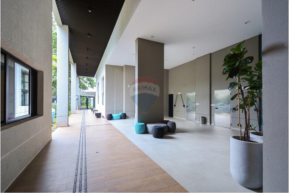 Apartamento - Venda - São Paulo , São Paulo - 01fotos_044.jpg - 601251138-12