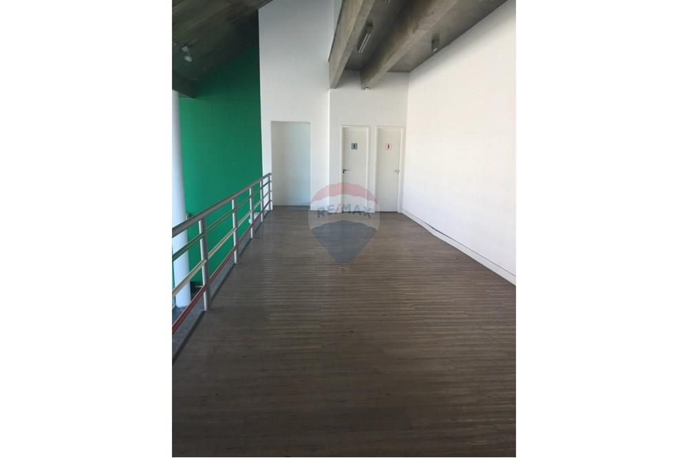 Prédio - Alugar - São Paulo , São Paulo - WhatsApp Image 2025-10-10 at 15.57.28 (3).jpeg - 601971016-508