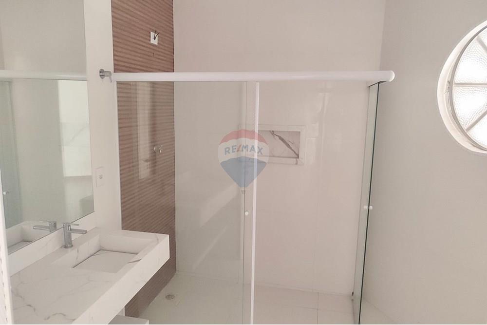 Casa Comercial - Alugar - São Paulo , São Paulo - WhatsApp Image 2025-09-02 at 13.52.01 (1).jpeg - 601261097-8