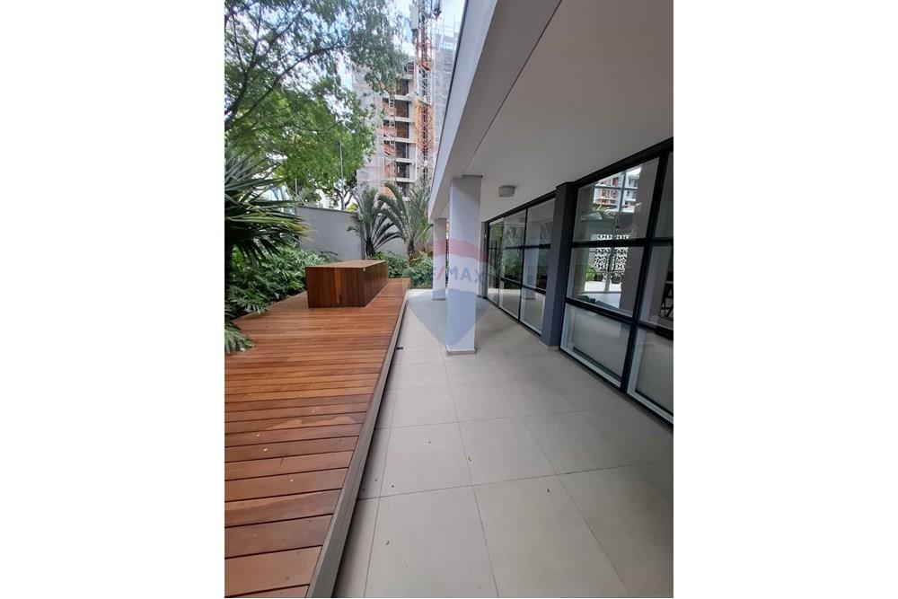 Apartamento - Alugar - São Paulo , São Paulo - Untitled (88).jpg - 602241029-16