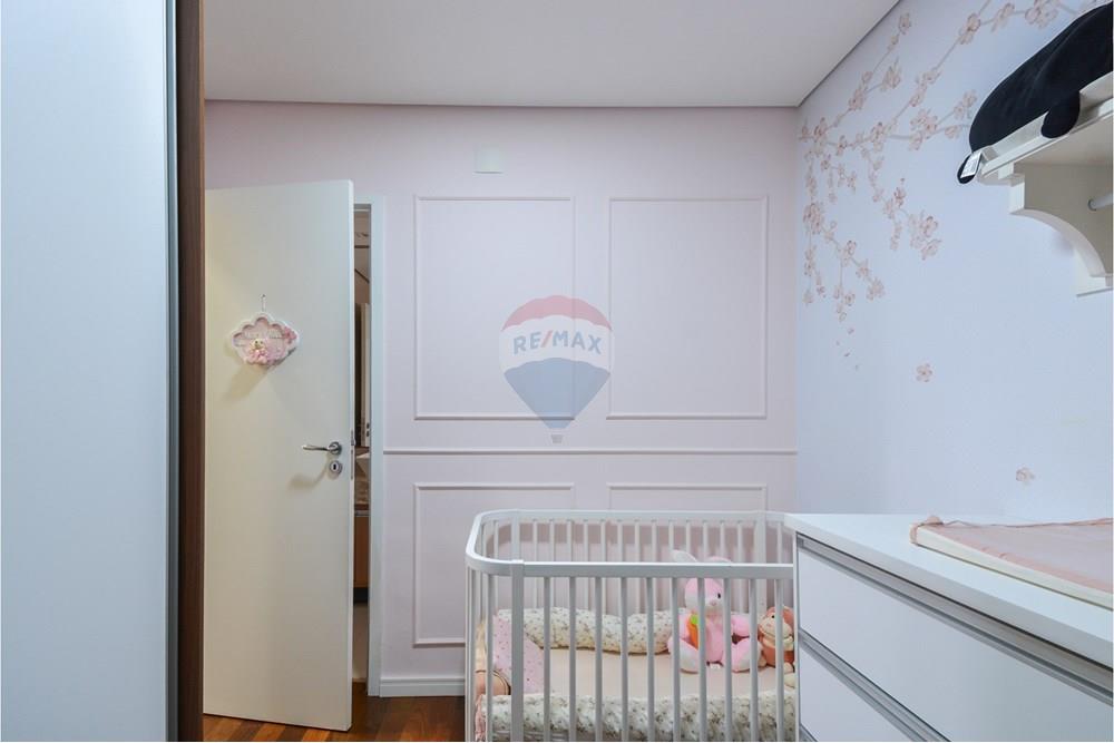 Apartamento - Venda - São Paulo , São Paulo - 01fotos_038.jpg - 601181052-89