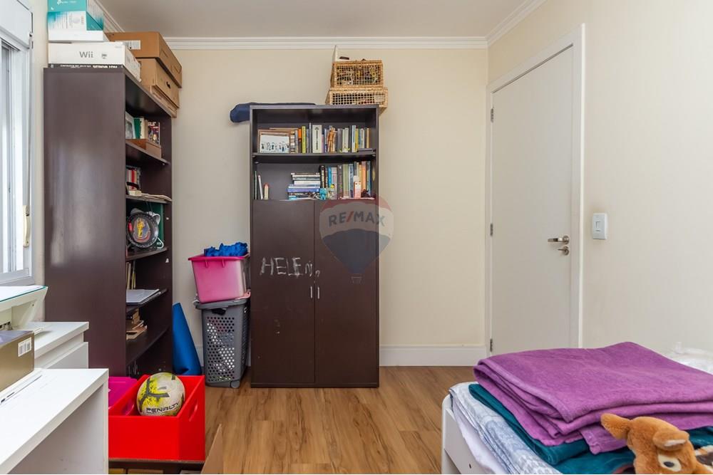 Apartamento - Venda - São Paulo , São Paulo - IMG_925218.jpg - 602281010-49