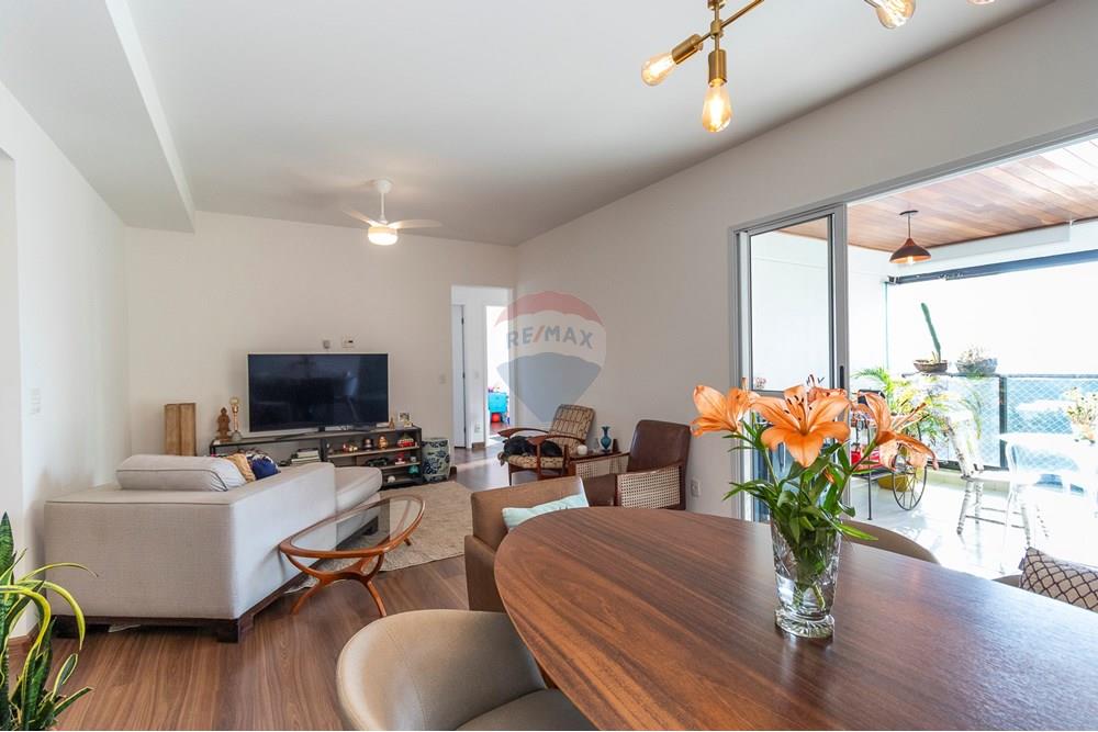 Apartamento - Venda - São Paulo , São Paulo - 01fotos_004.jpg - 601251046-287