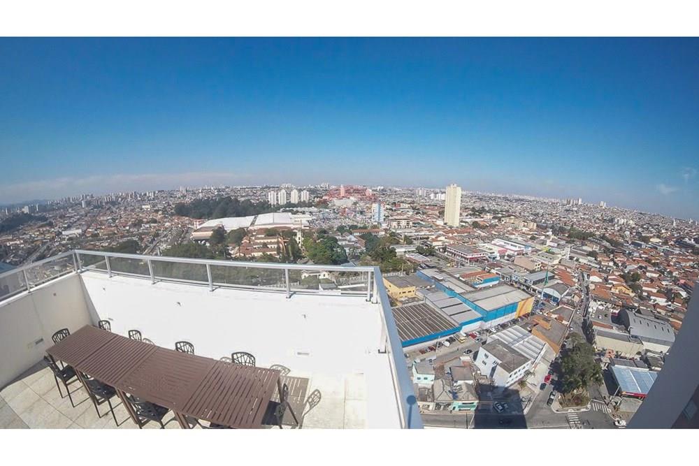 Apartamento - Venda - São Paulo , São Paulo - va v2.jpg - 601311038-12