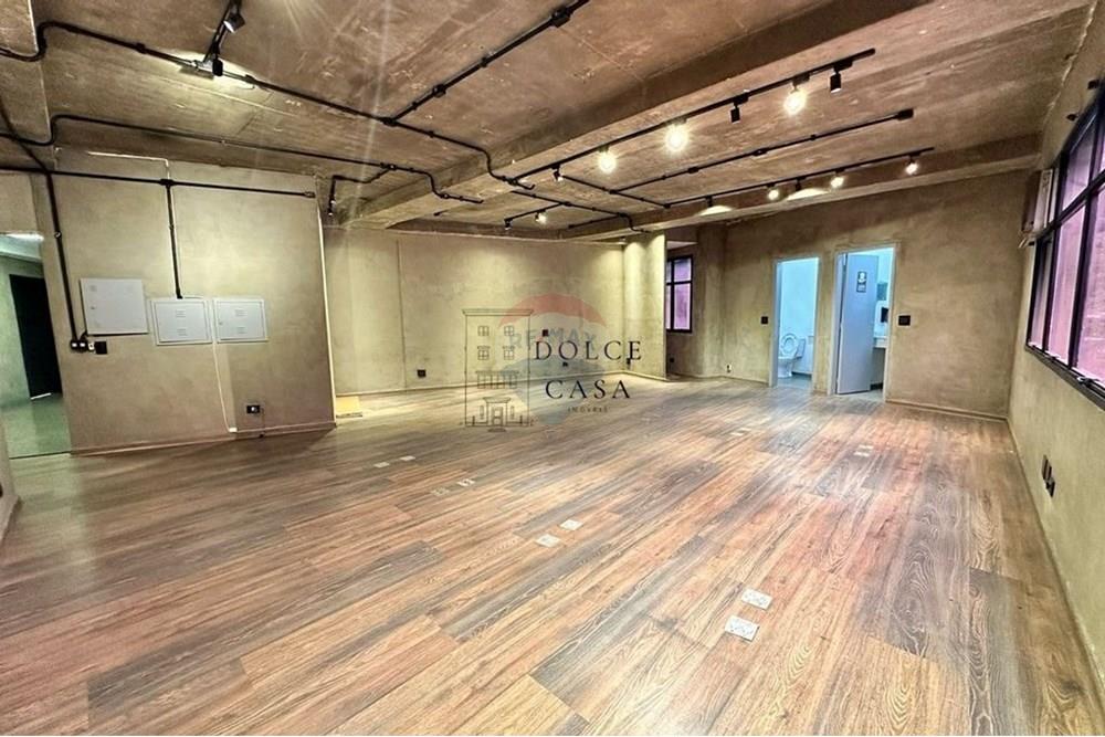 Cj. Comercial/ Sala - Alugar - São Paulo , São Paulo - imgi_54_3zsnx0o2odg4mjg5yjljm2rh_md.jpg - 602141003-237