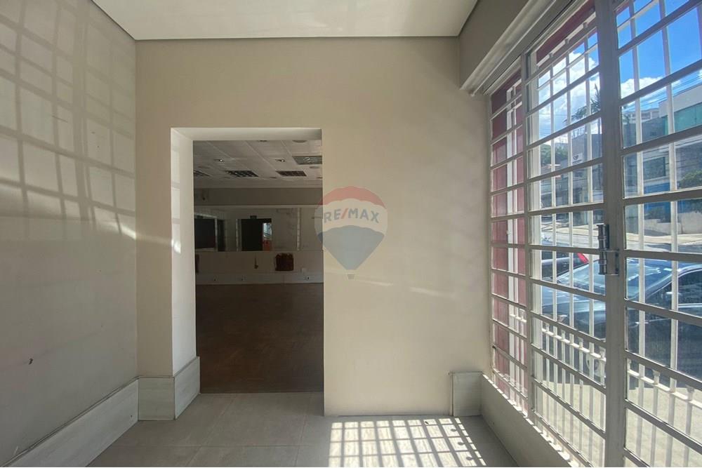 Casa Comercial - Alugar - São Paulo , São Paulo - WhatsApp Image 2024-03-14 at 20.18.05.jpeg - 602301001-149