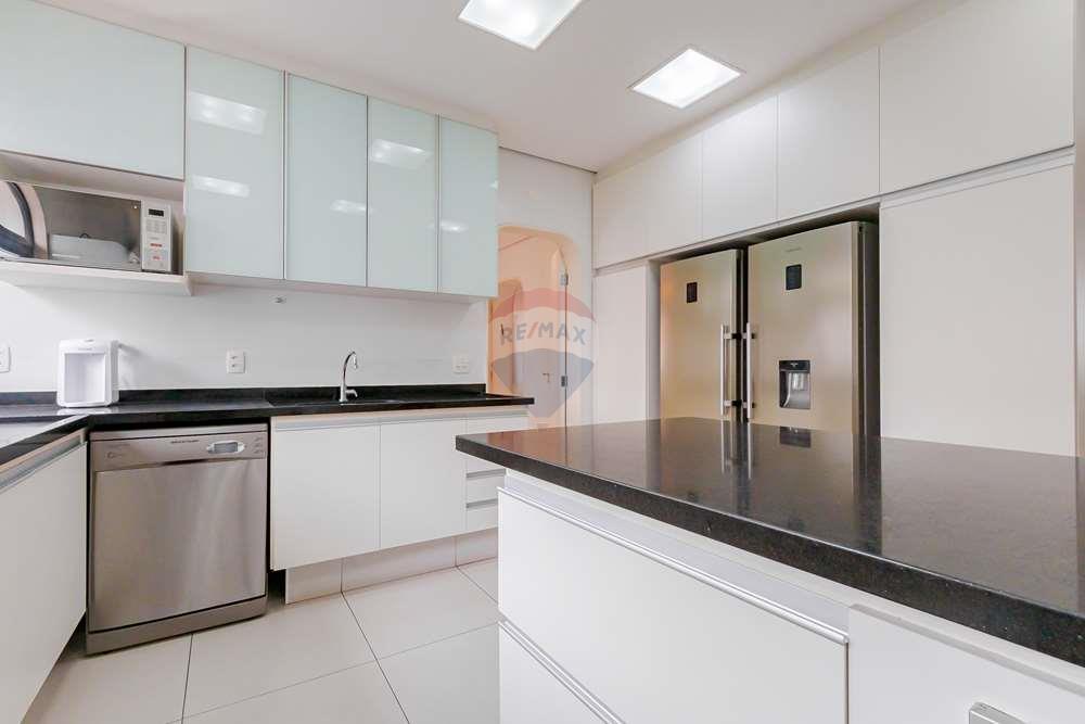 Apartamento, 4 quartos, 362 m² - Foto 34