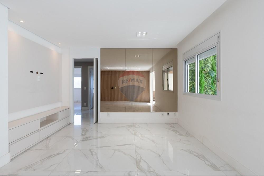 Apartamento - Venda - São Paulo , São Paulo - 01fotos_057.jpg - 601331060-3