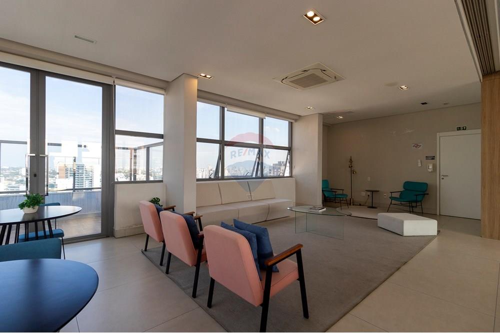 Apartamento - Venda - São Paulo , São Paulo - 01fotos_041.jpg - 601251073-33