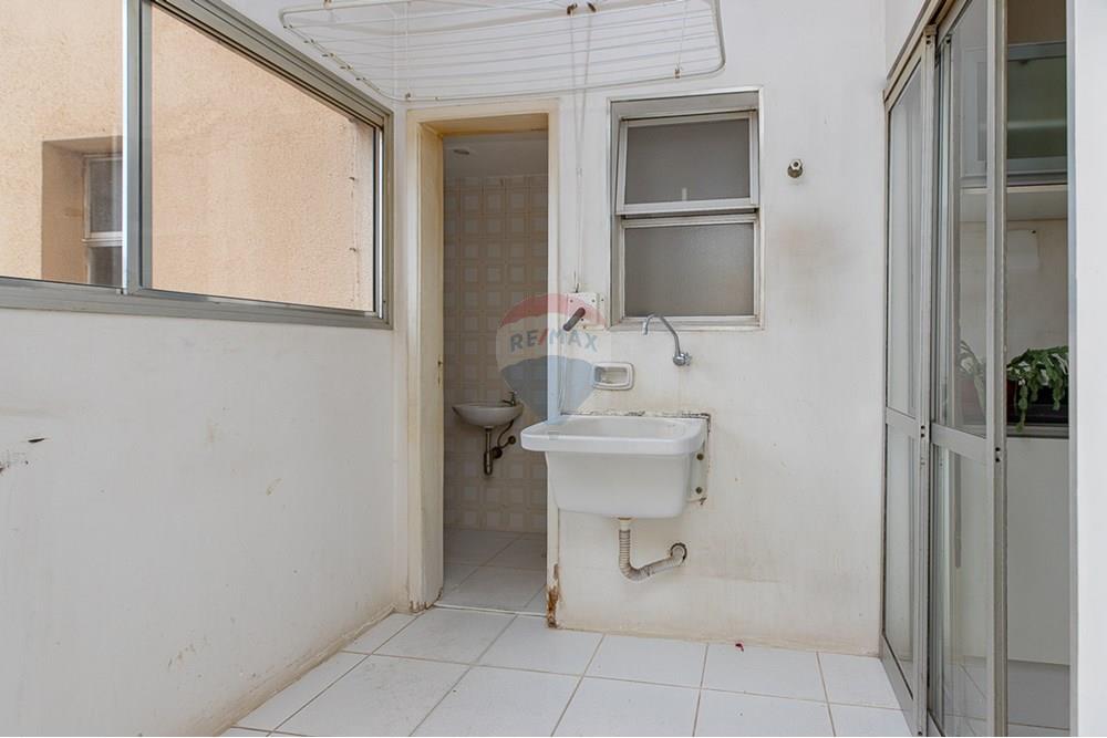 Apartamento - Venda - São Paulo , São Paulo - Remax Ville-26.jpg - 601241044-42