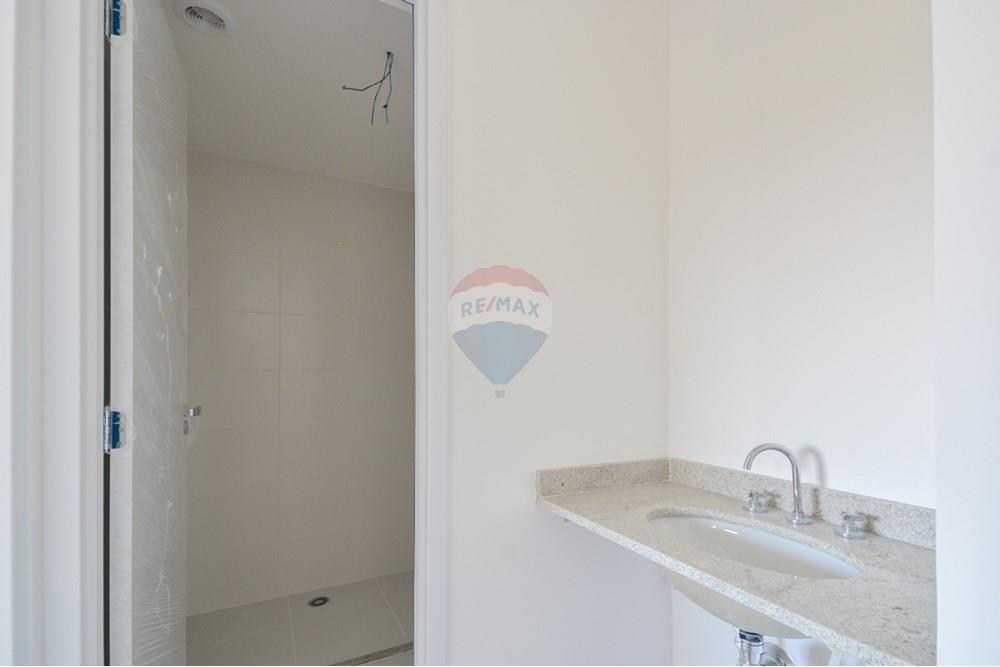 Apartamento - Venda - São Paulo , São Paulo - 2f367132-9f0c-4b53-8ba8-d2d0c98e0fd1.jpeg - 601351175-58