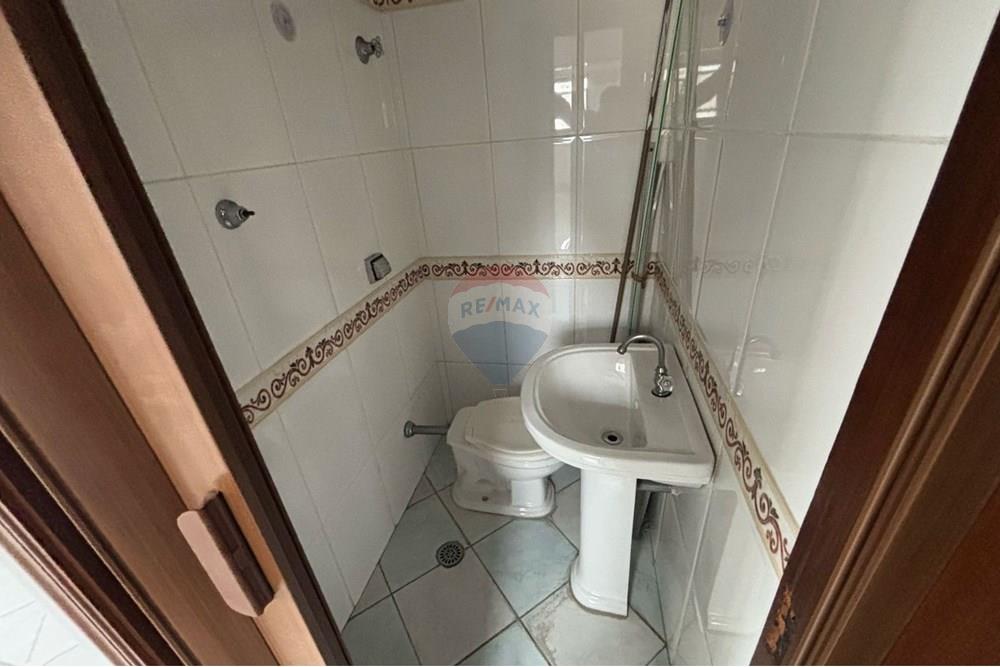 Apartamento - Alugar - São Paulo , São Paulo - 6f2c36.jpg - 602361012-60