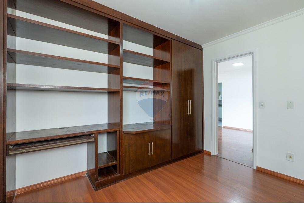 Apartamento - Venda - São Paulo , São Paulo - 01fotos_044.jpg - 601351152-56