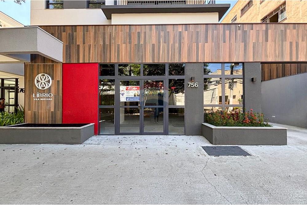 Ponto Comercial/ Loja - Alugar - São Paulo , São Paulo - WhatsApp Image 2025-02-17 at 17.35.14 (40).jpg - 601401003-54