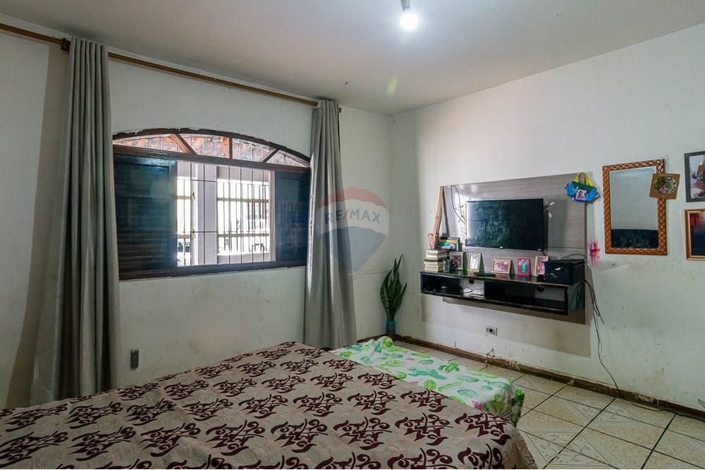Casa - Venda - São Paulo , São Paulo - 05dormitorios004.JPG - 602251001-43