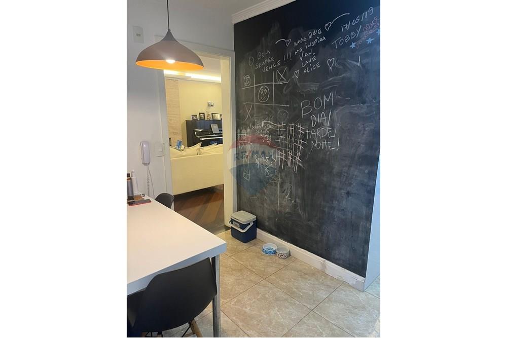 Casa de Condomínio - Alugar - Cotia , São Paulo - WhatsApp Image 2025-10-14 at 11.45.34 (1).jpeg - 602141045-25