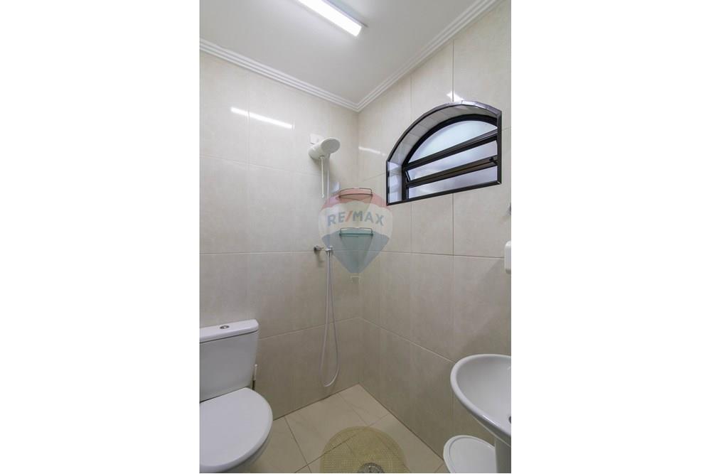 Casa - Venda - Guarulhos , São Paulo - 192.jpg - 601351175-50