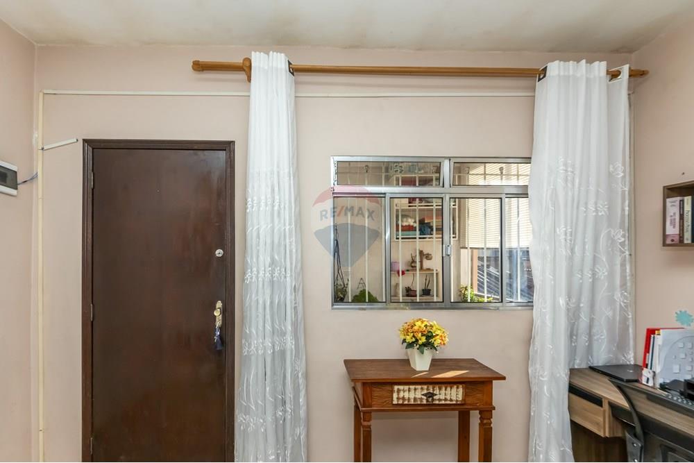 Casa - Venda - Osasco , São Paulo - IMG_781308.jpg - 602181007-35