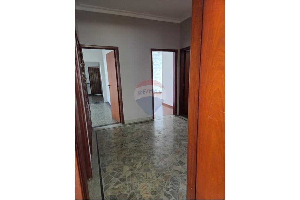 Casa - Alugar - São Paulo , São Paulo - Imagem do WhatsApp de 2025-09-19 à(s) 15.51.52_a43b3e2b.jpg - 602101056-3