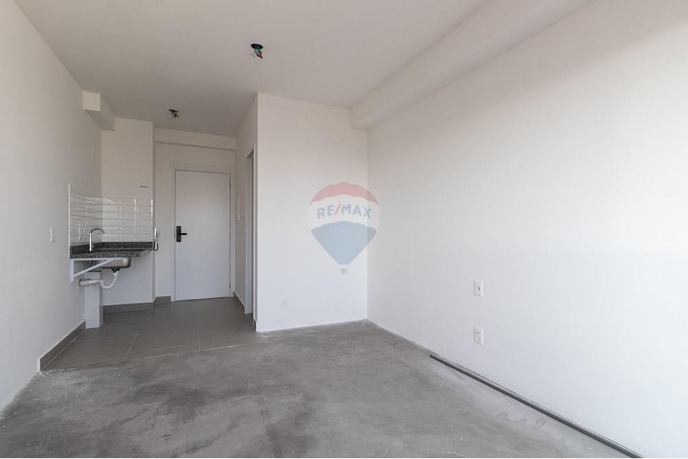 Studio - Venda - São Paulo , São Paulo - 01fotos_016.jpg - 601251187-13