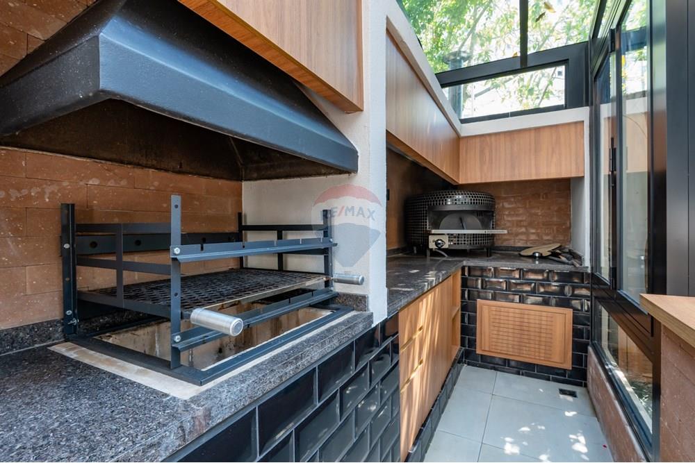 Casa de Condomínio - Venda - São Paulo , São Paulo - 01fotos_085.jpg - 601181047-63