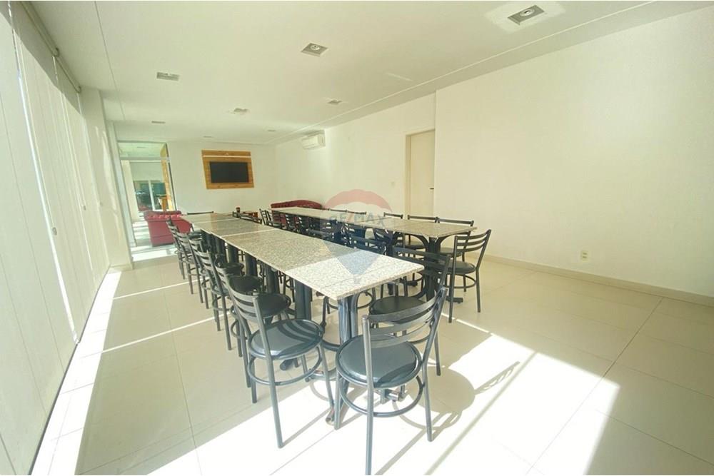 Apartamento - Alugar - São Paulo , São Paulo - WhatsApp Image 2025-05-27 at 14.23.58.jpeg - 602071015-1