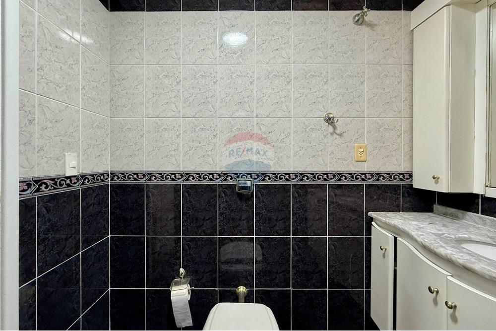 Sobrado - Alugar - São Paulo , São Paulo - IMG_2143.jpg - 602321014-114