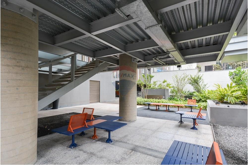 Studio - Venda - São Paulo , São Paulo - 01fotos_062.jpg - 601251009-40