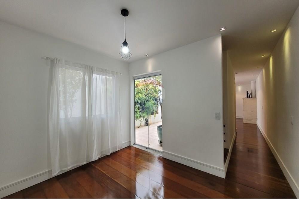 Casa - Alugar - São Paulo , São Paulo - IMG-20251024-WA0117.jpg - 602221029-4