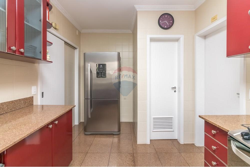 Elamine - Korter - Sao Paulo , Sao Paulo - BR - IMG_450532.jpg - 602071001-282