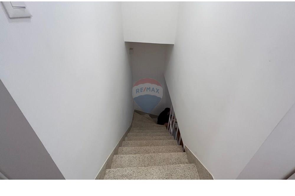 Sobrado - Alugar - São Paulo , São Paulo - IMG-20250218-WA0061.jpg - 601131009-72