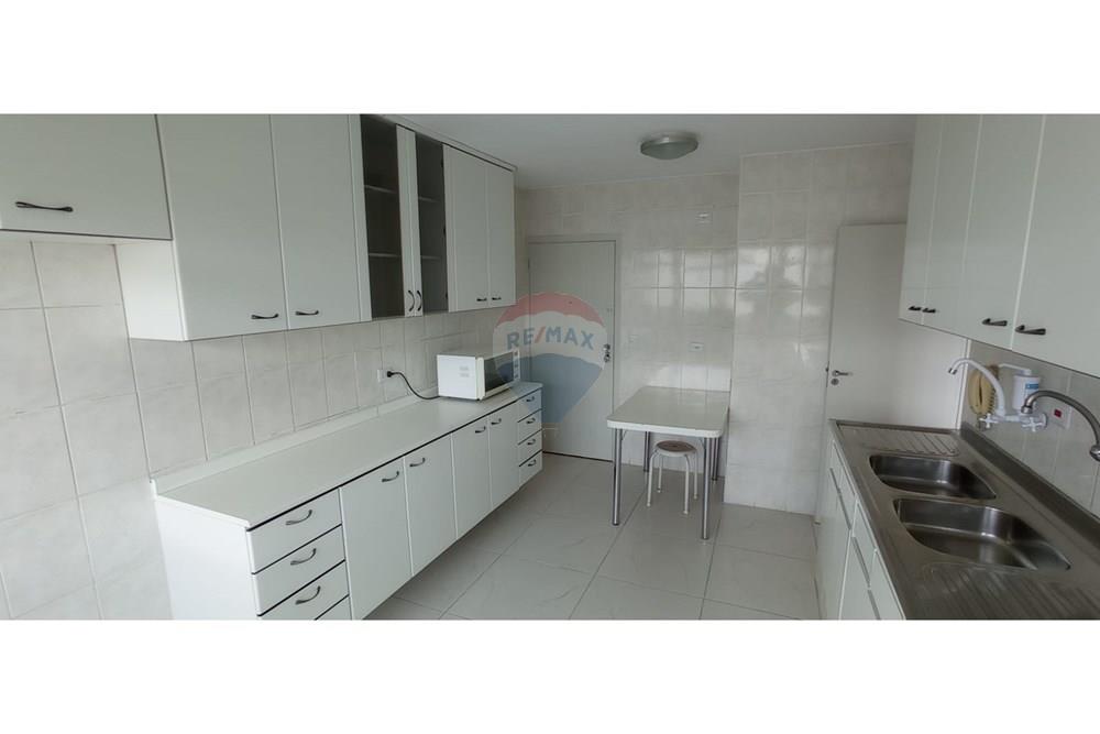 Apartamento - Alugar - São Paulo , São Paulo - WhatsApp Image 2025-04-29 at 10.54.28 (3).jpeg - 602151009-31