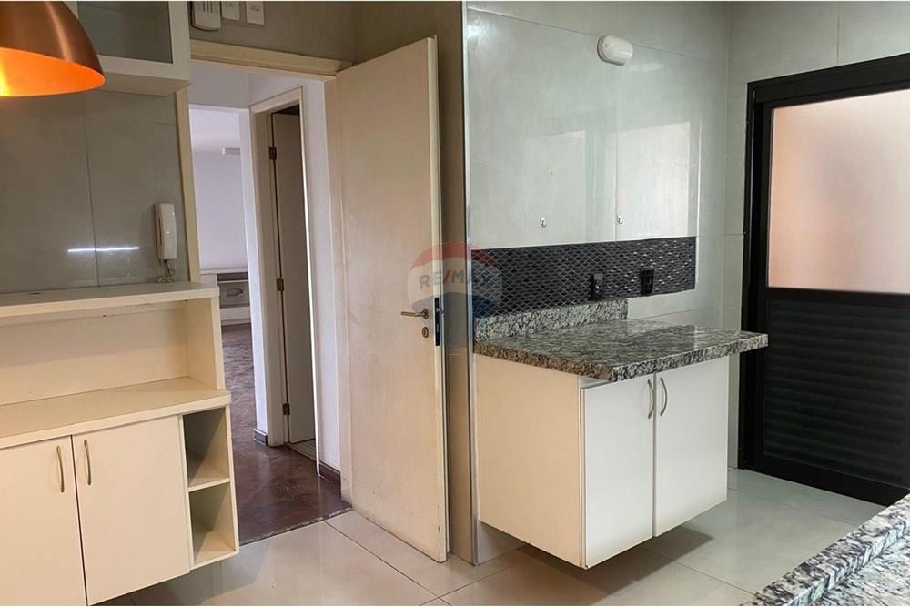 Apartamento - Alugar - São Paulo , São Paulo - 8.jpg - 602281016-1161
