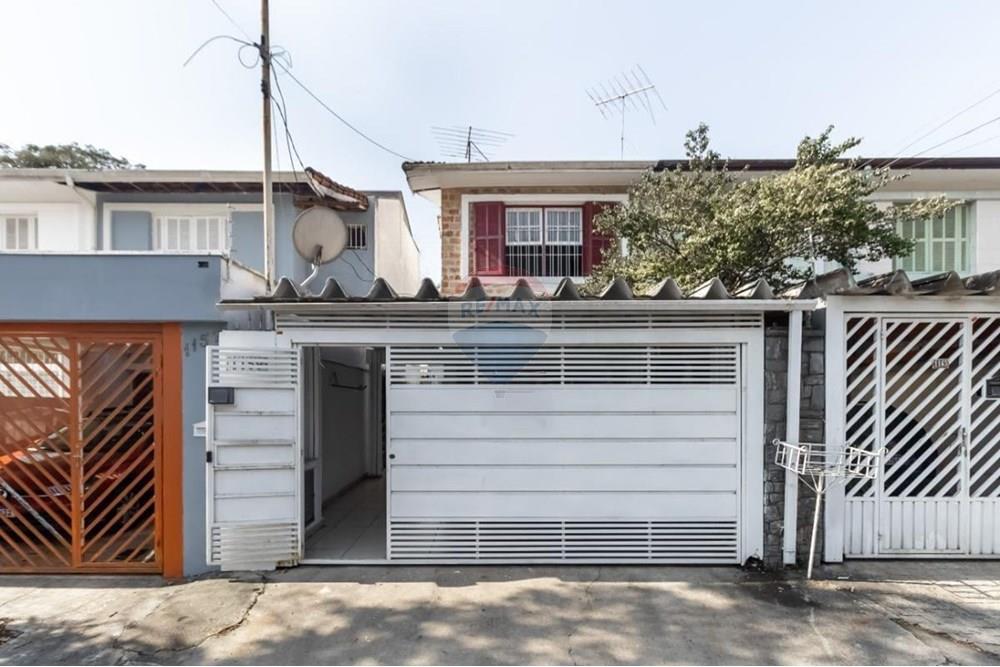 Casa Comercial - Alugar - São Paulo , São Paulo - WhatsApp Image 2025-06-25 at 10.53.27.jpeg - 602151006-70