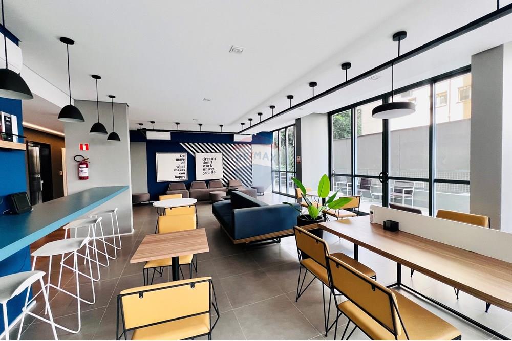 Apartamento - Alugar - São Paulo , São Paulo - IMG_0358.jpg - 601261059-110