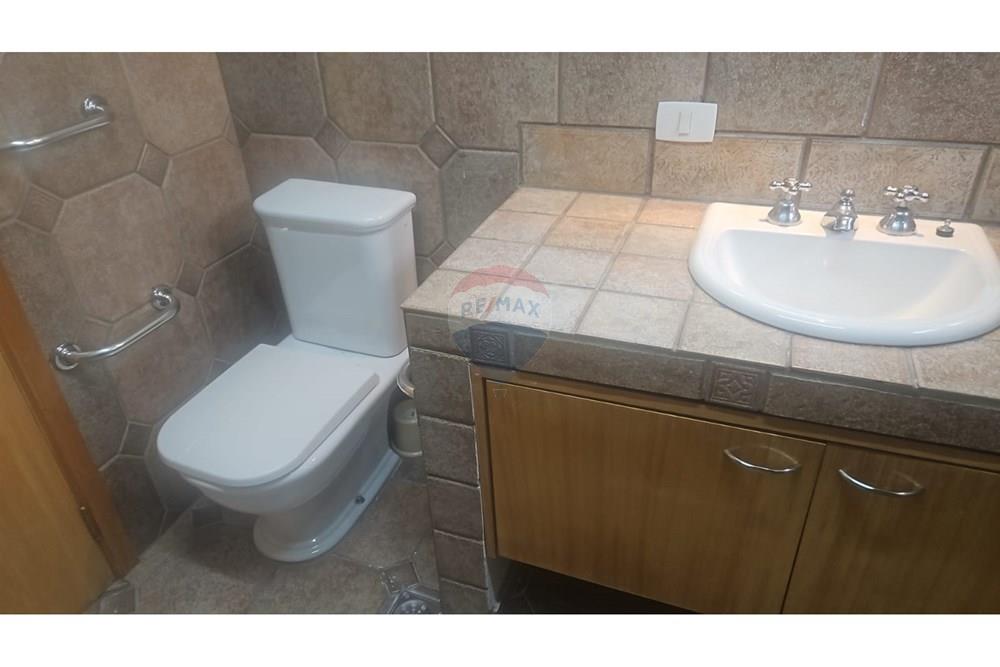 Apartamento - Alugar - São Paulo , São Paulo - Imagem do WhatsApp de 2025-09-03 à(s) 21.39.31_c87137db.jpg - 602141003-261