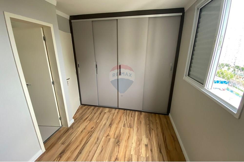 Apartamento - Venda - São Paulo , São Paulo - IMG-20250528-WA0048 - Copia (2) - Copia.jpg - 602291037-6