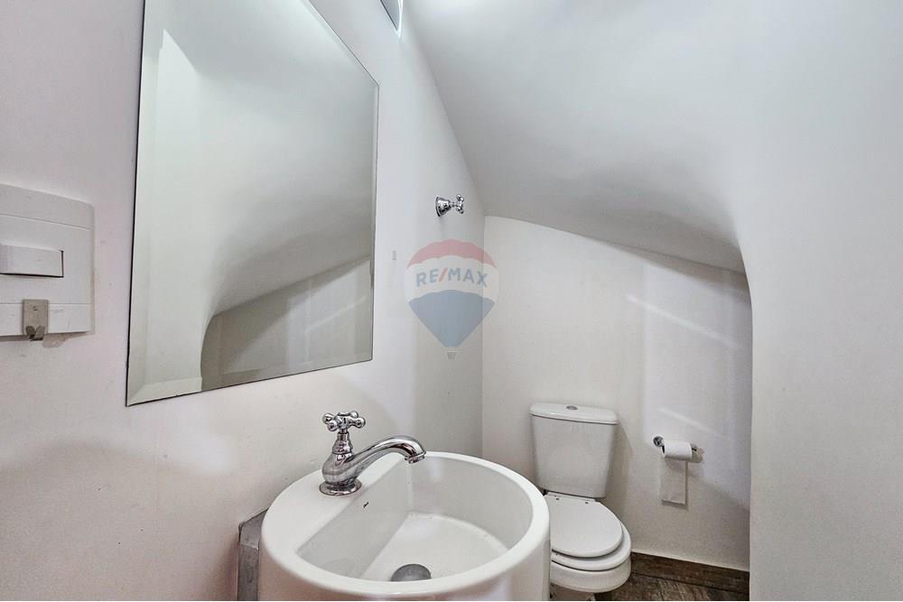 Sobrado - Venda - São Paulo , São Paulo - 20241122_151310.jpg - 602031015-15