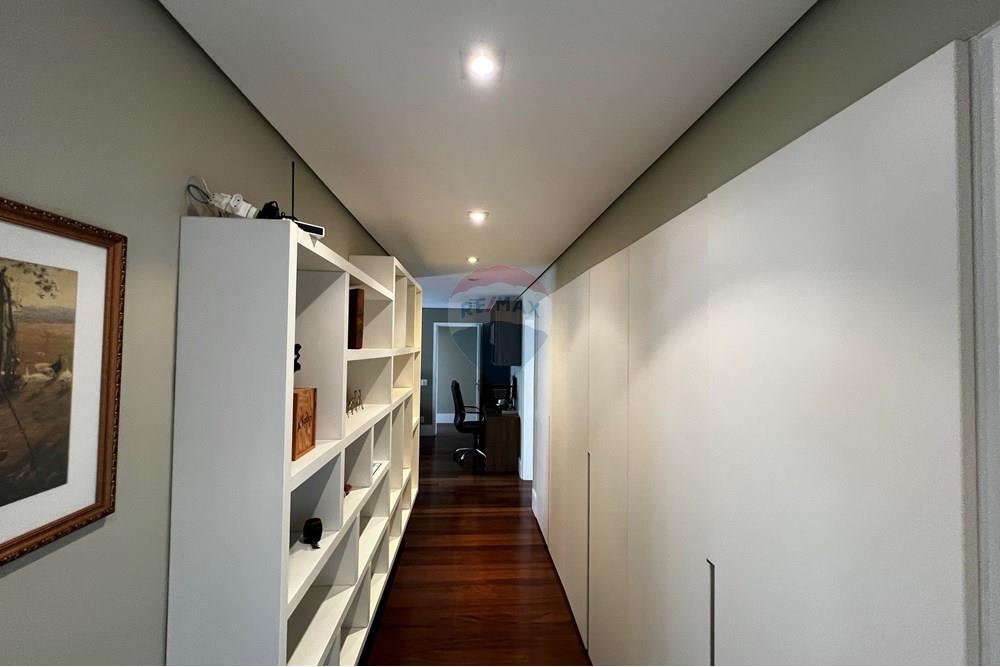 Apartamento - Alugar - São Paulo , São Paulo - IMG_7974.jpeg - 602241012-49