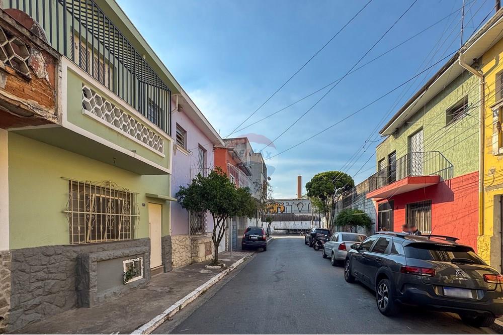 Sobrado - Venda - São Paulo , São Paulo - Foto 3 - IMG_3008 - 300925 - ID MH2.jpg - 601301079-11