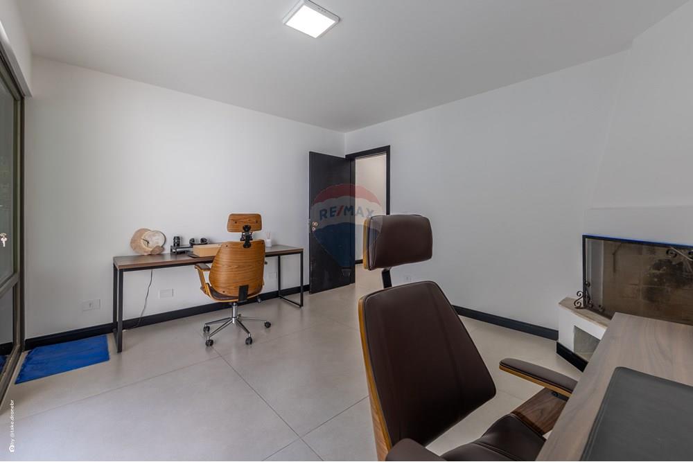 Casa - Venda - São Paulo , São Paulo - TKD-4201.jpg - 602151006-74