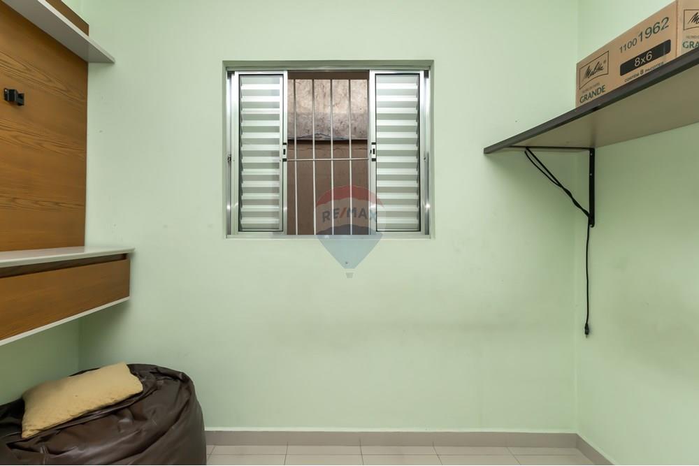 Casa - Venda - São Paulo , São Paulo - IMG_443607.jpg - 601371063-9