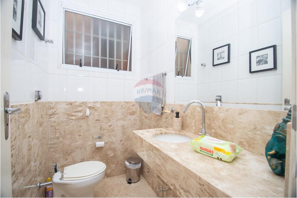 Casa - Venda - São Paulo , São Paulo - _FN75352.JPG - 602321022-15