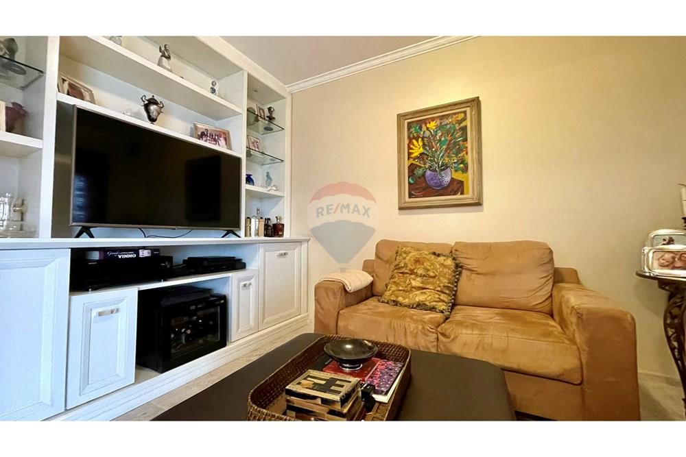 Apartamento - Venda - São Paulo , São Paulo - IMG_4068.JPEG - 602241008-26